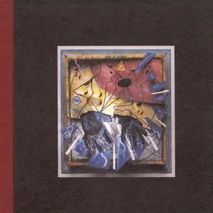 Hoes van The complete Bud Powell on Verve